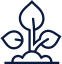 Agrikilti