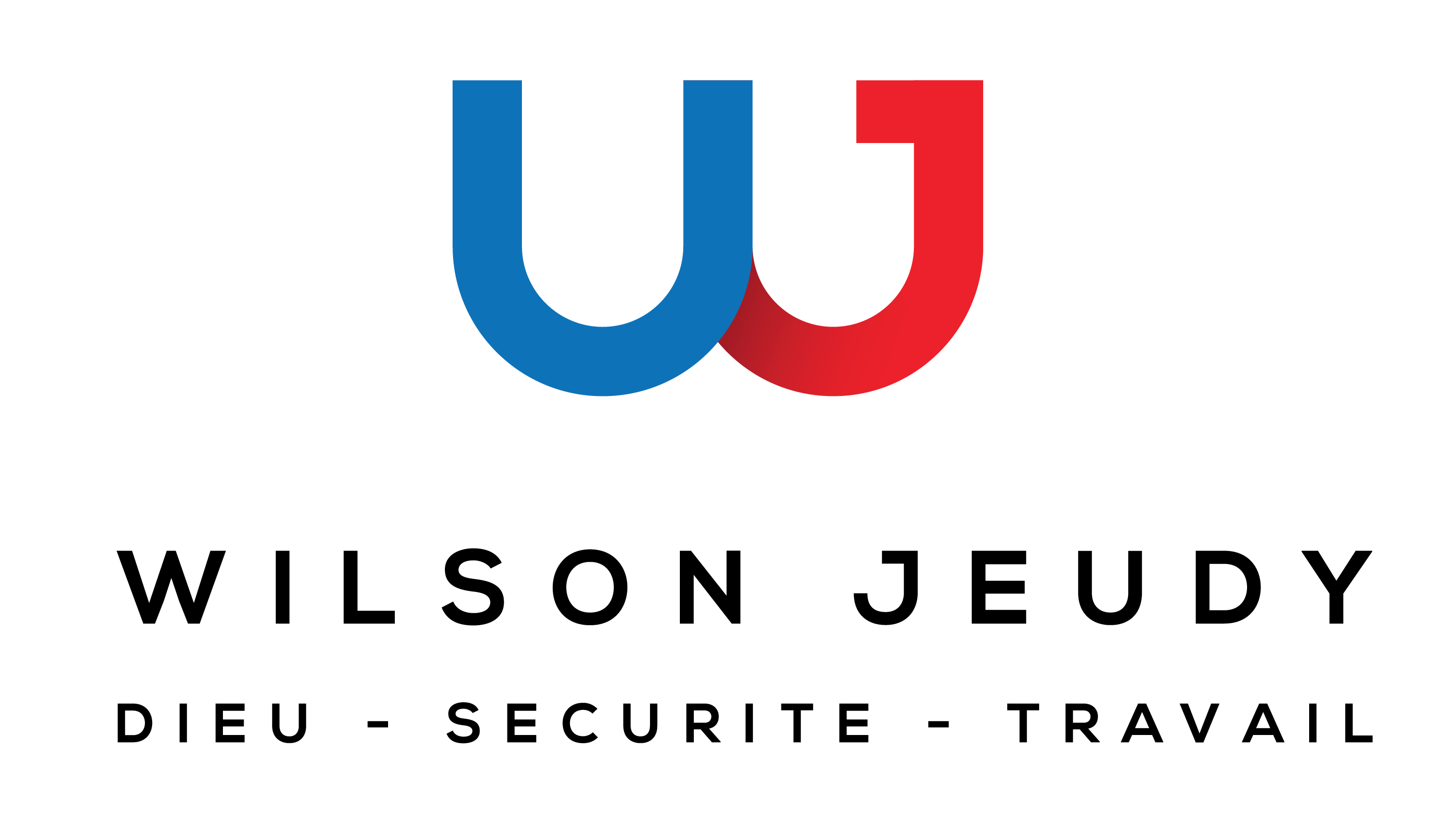 Ayiti ap chanje
